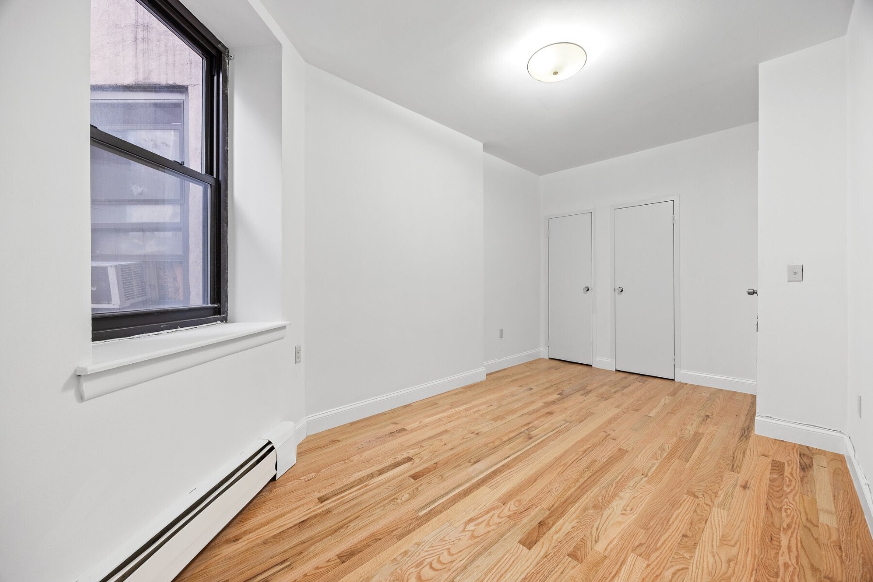 2090 Madison Avenue 1D