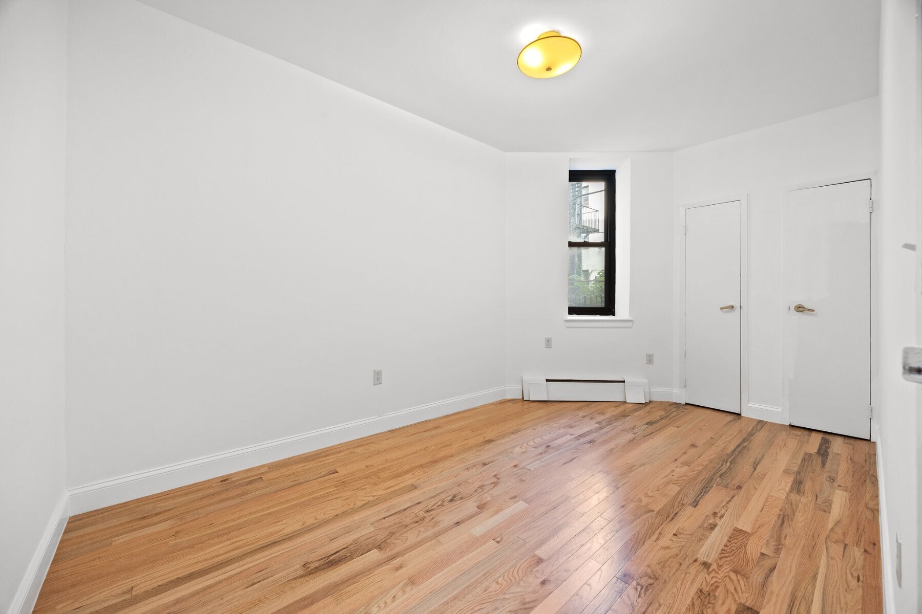 2090 Madison Avenue 1D