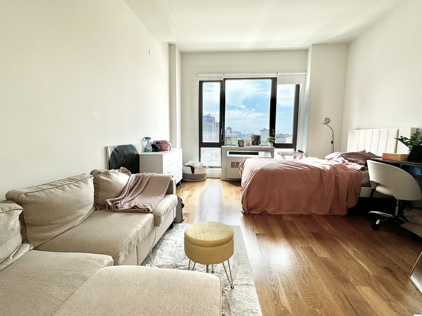 595 Baltic Street 6E