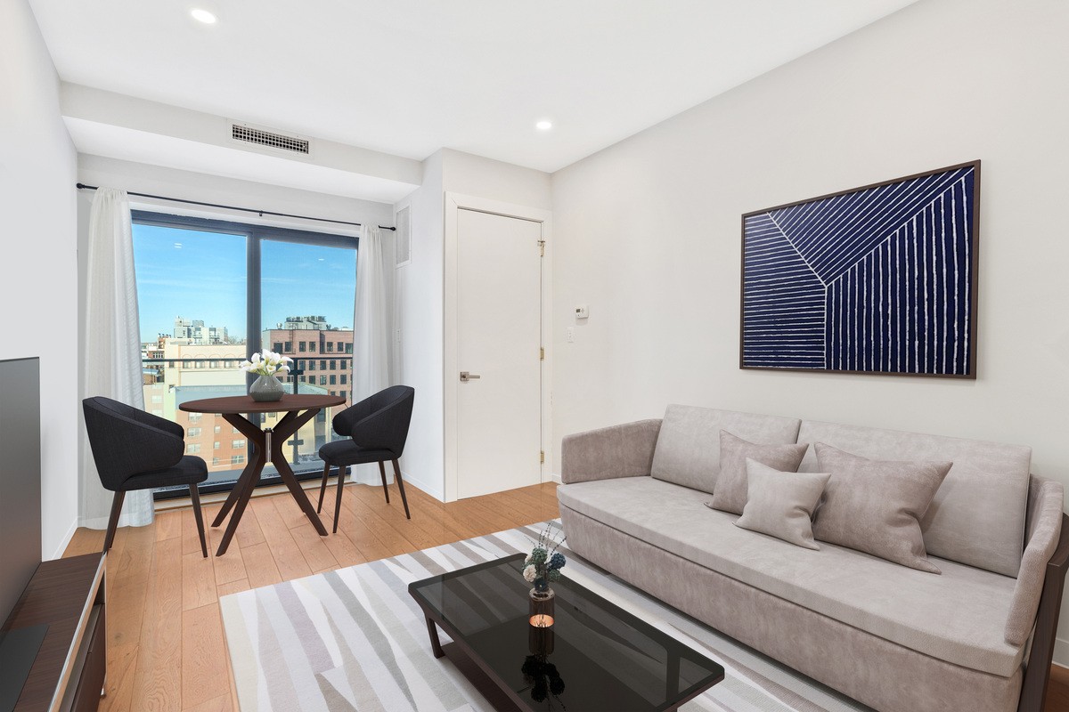 21-17 31st Avenue 5D