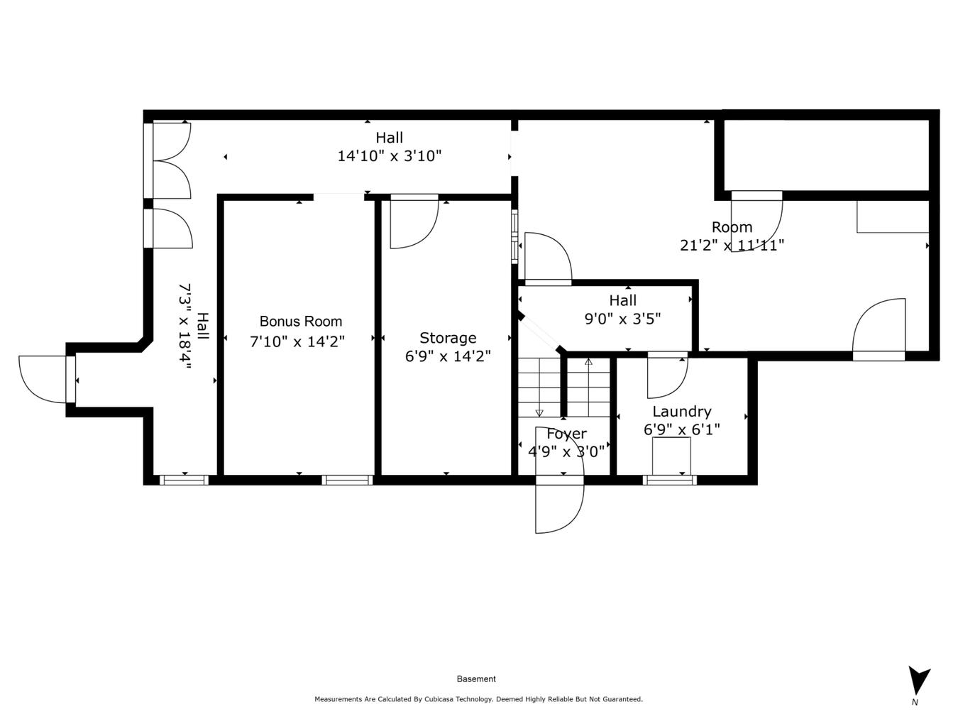 31-18 88th Street