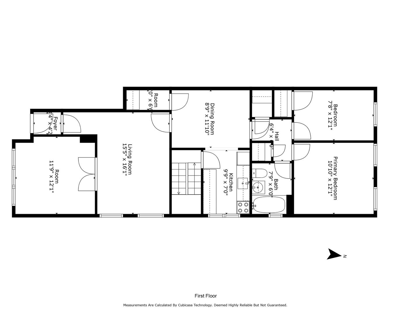 31-18 88th Street