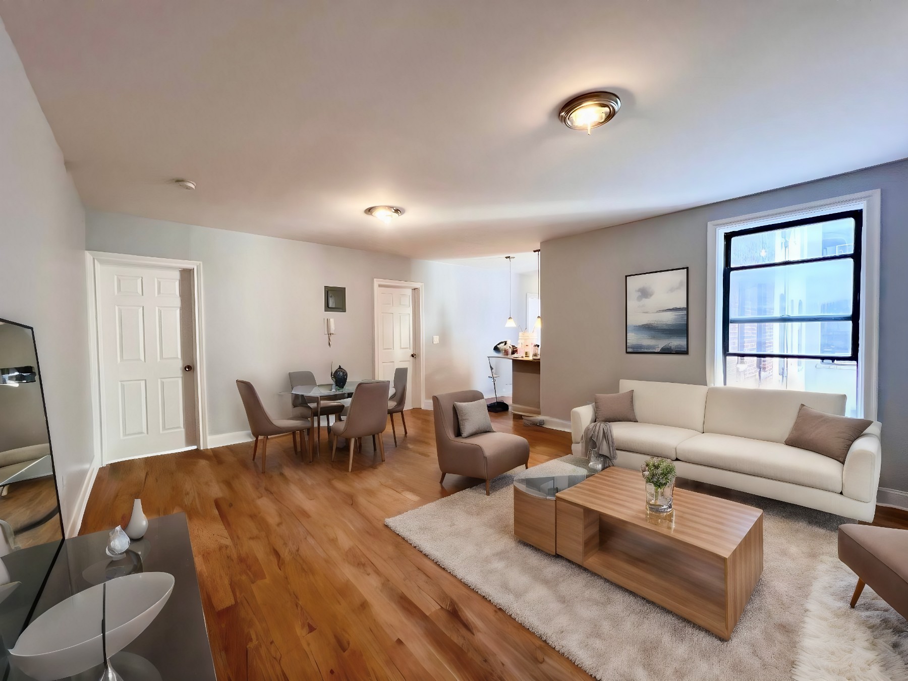 511 W 143rd Street 52