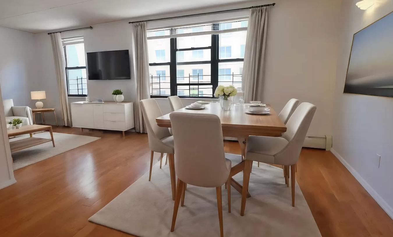 228 W 123rd Street 2