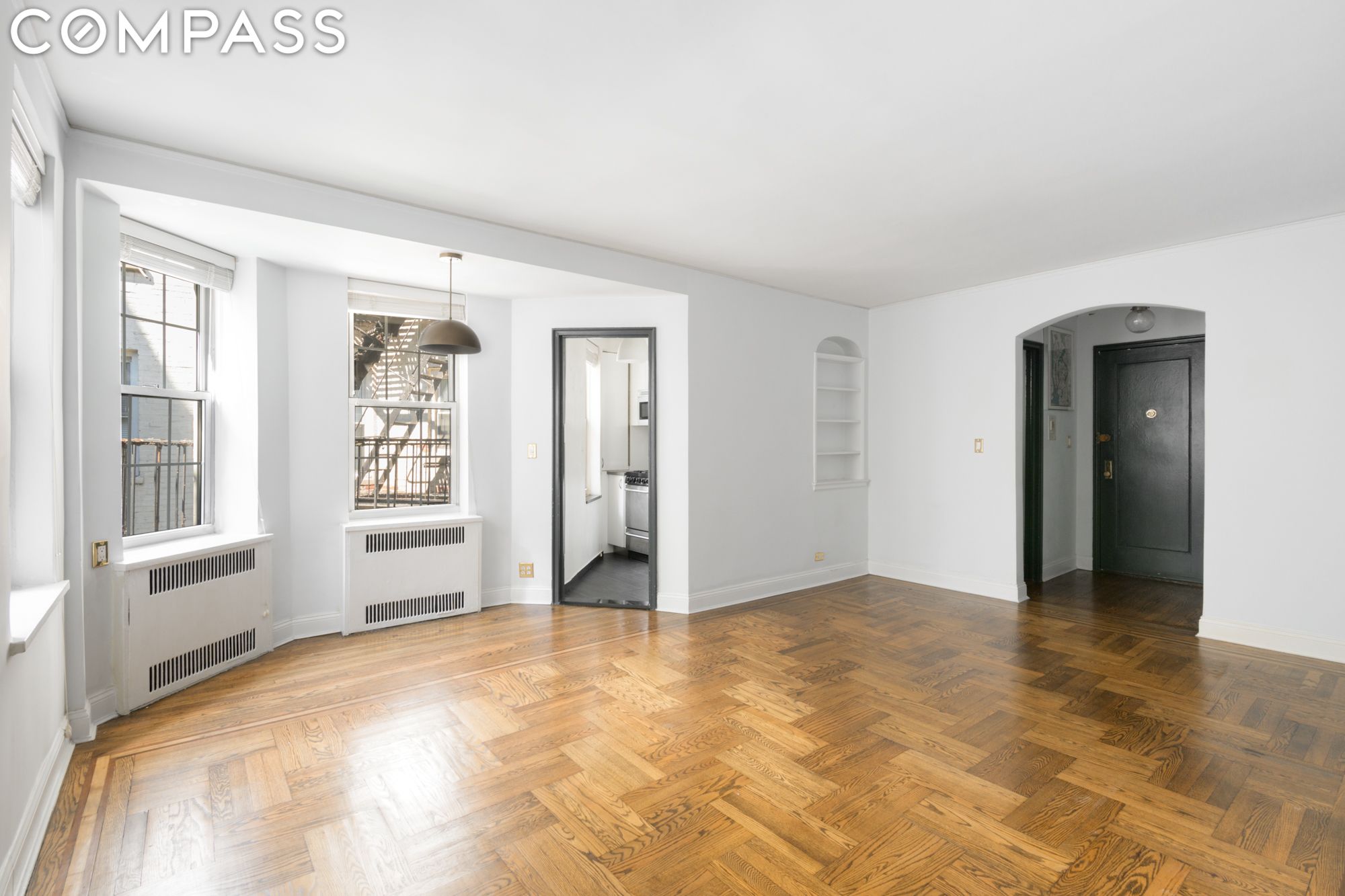 25 Minetta Lane 3L