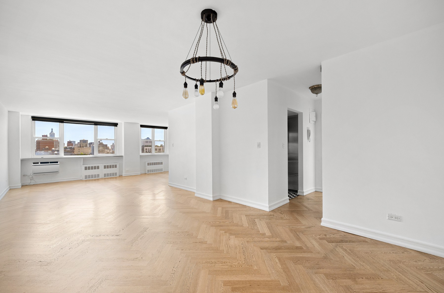 77 7th Avenue 20B
