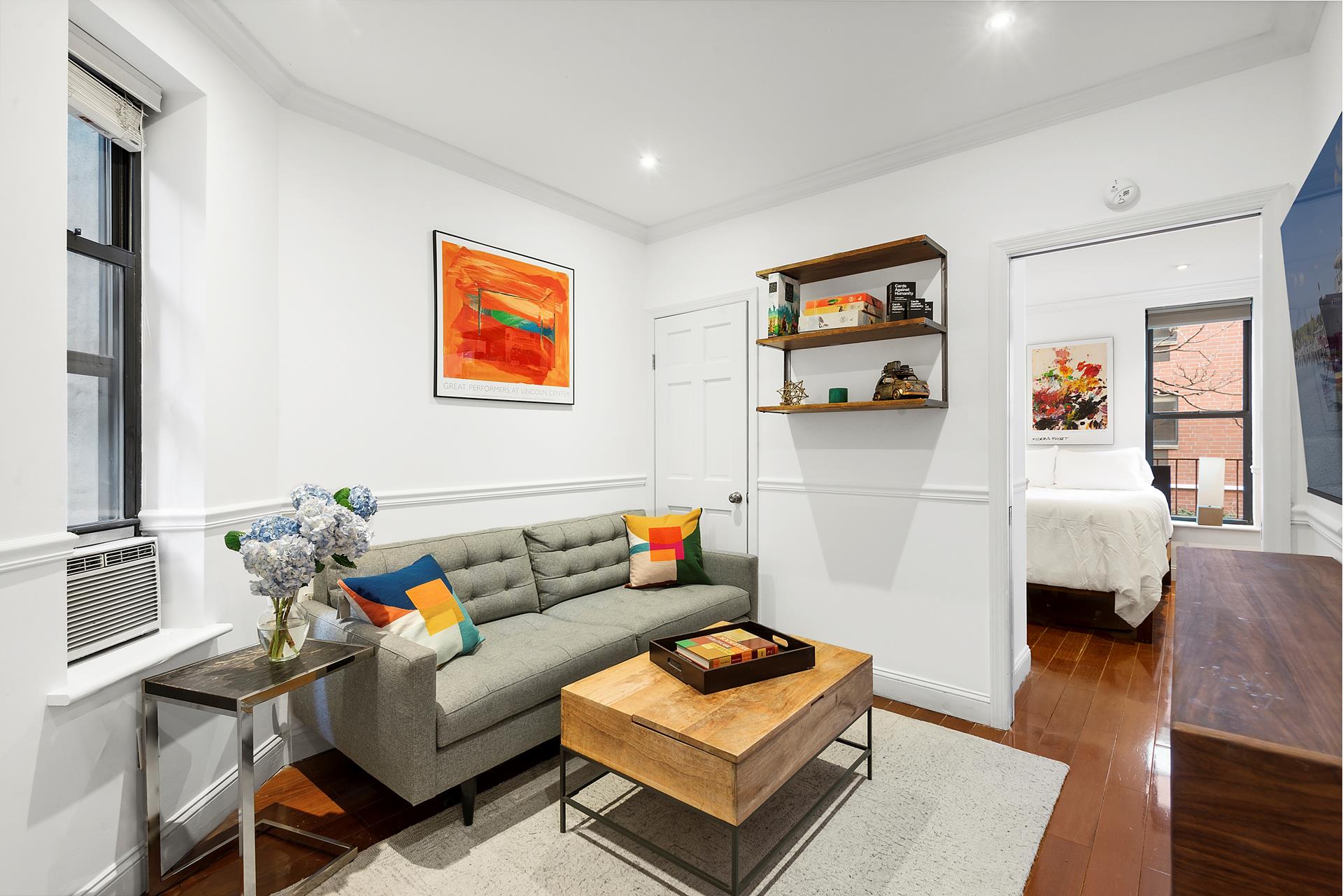 520 W 50TH Street B3