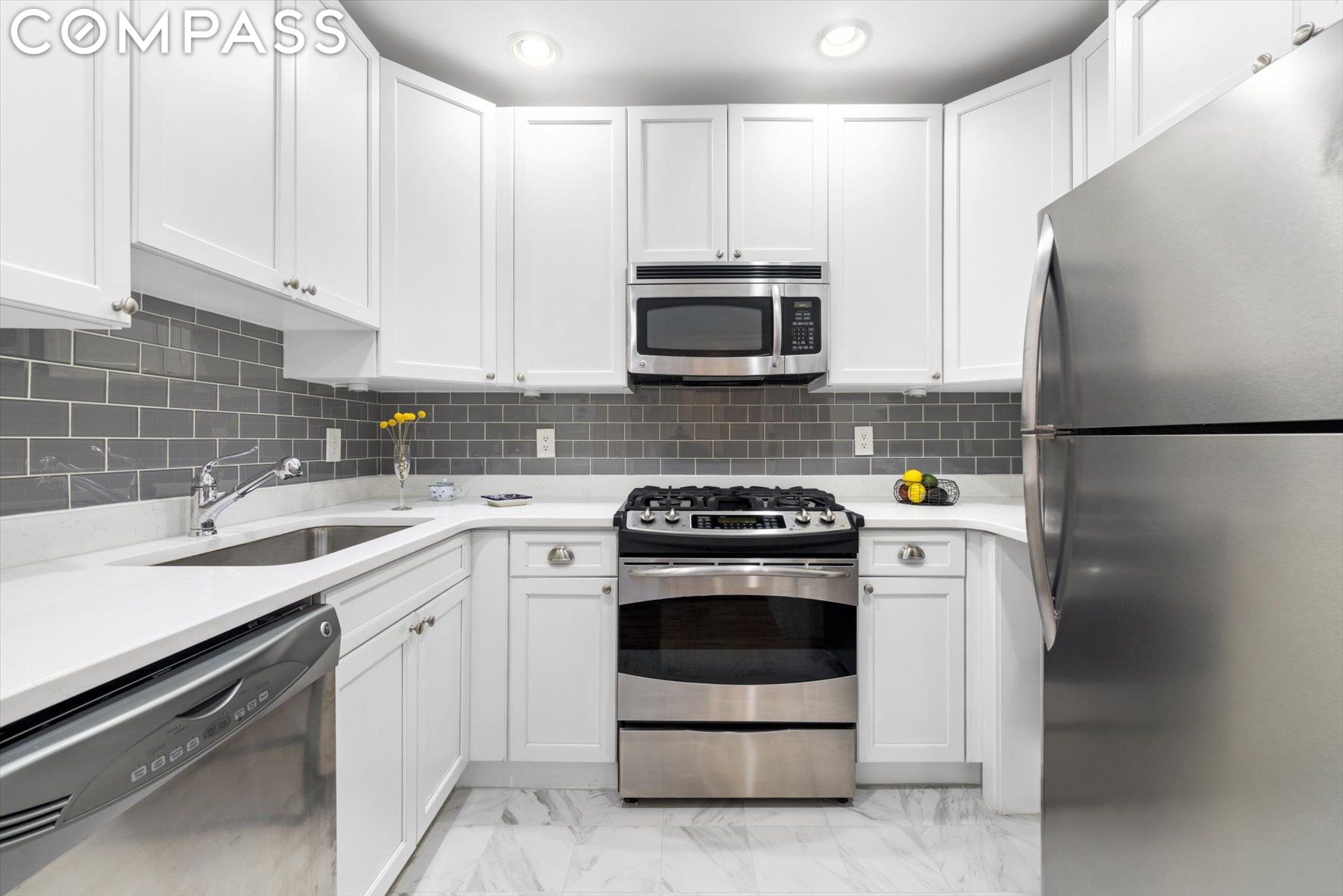 2098 Frederick Douglass Boulevard 2K