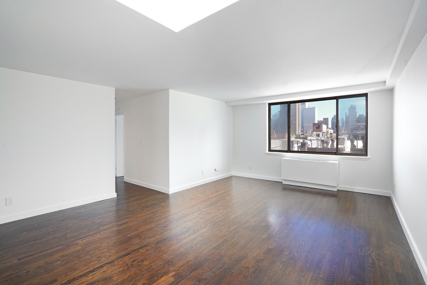 447 W 45th Street 7A