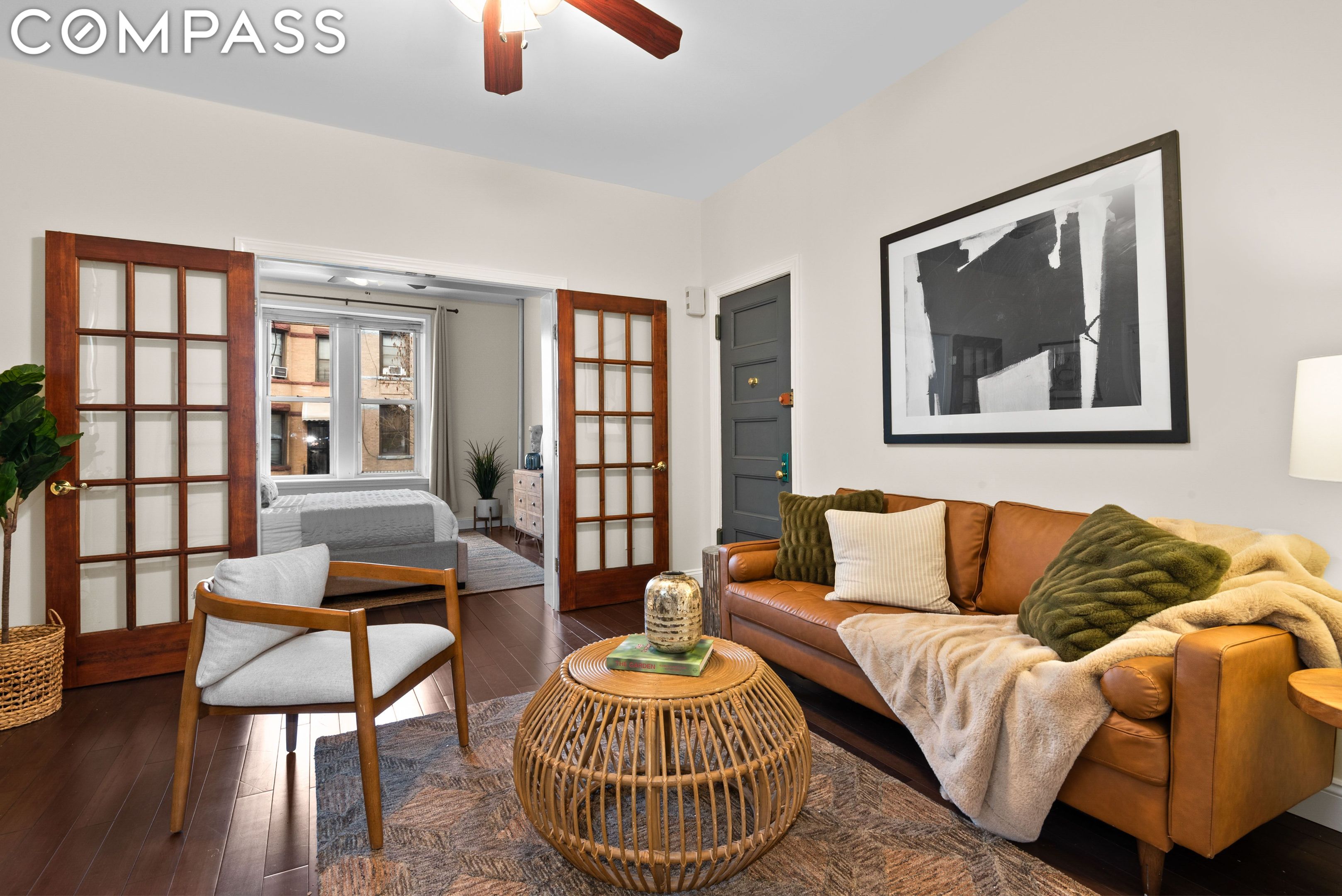546 40th Street A