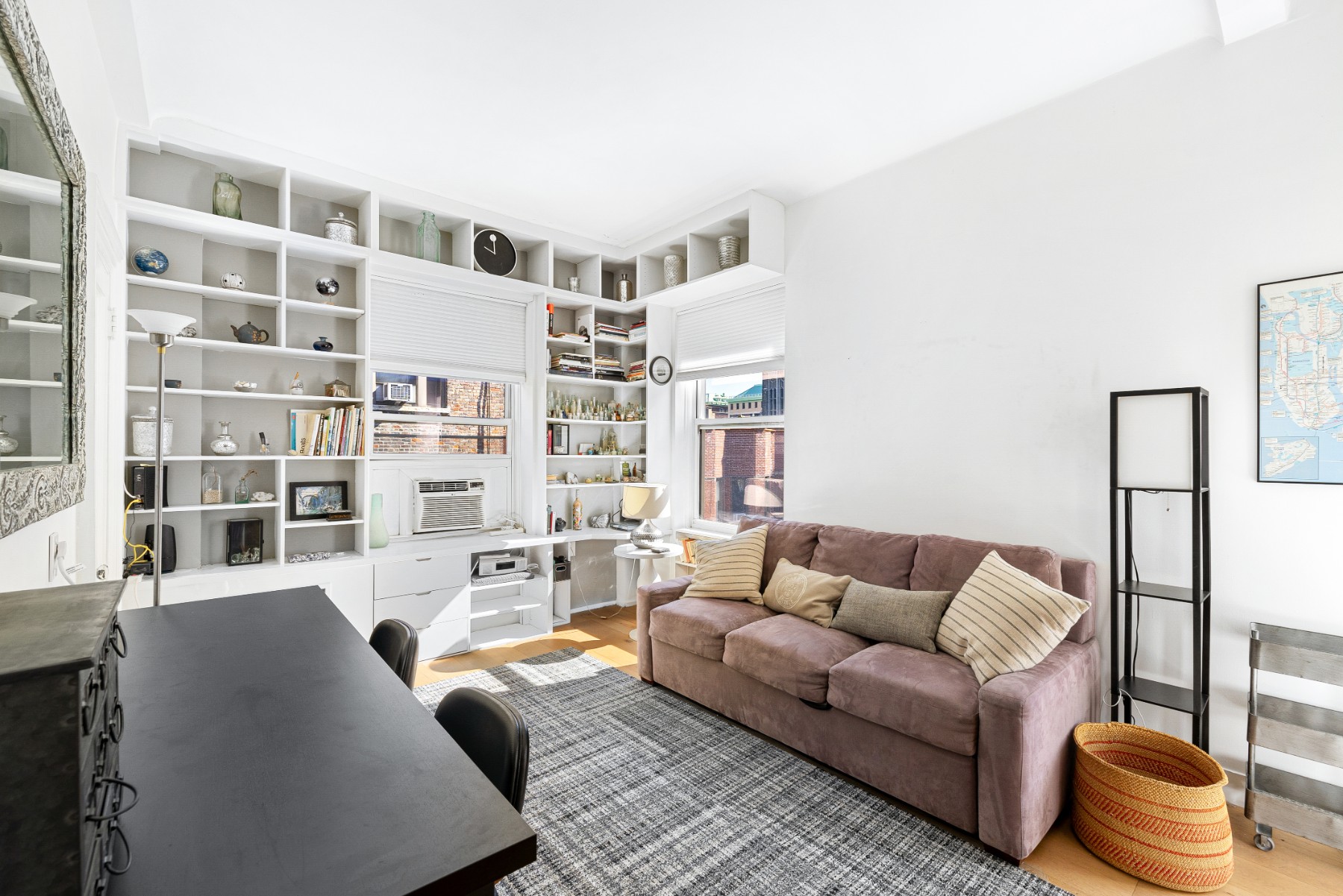 615 W 113th Street 54