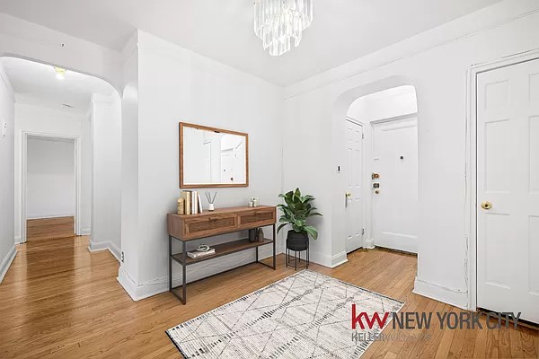 63-109 Saunders Street A11