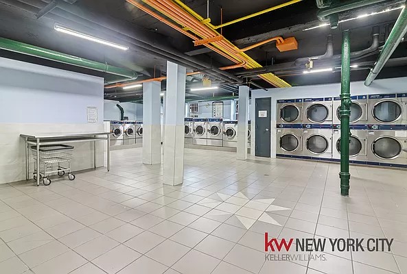 63-109 Saunders Street A11