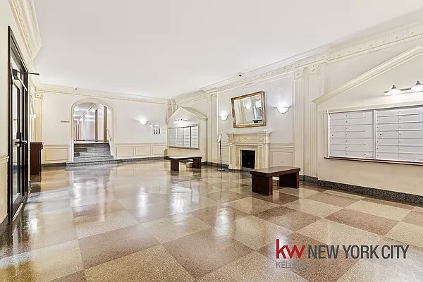 63-109 Saunders Street A11