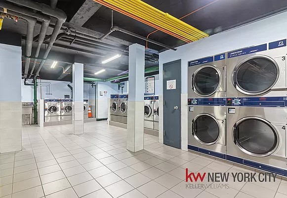 63-109 Saunders Street A11