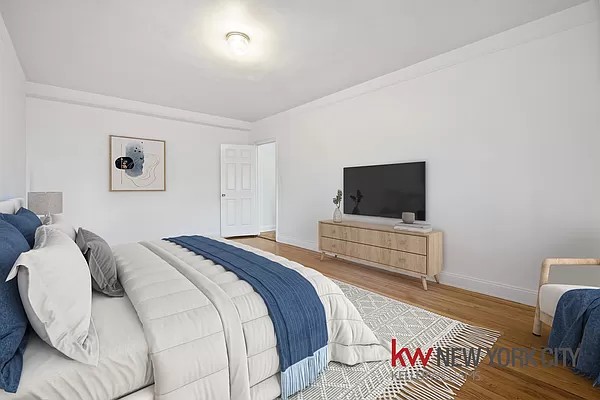 63-109 Saunders Street A11