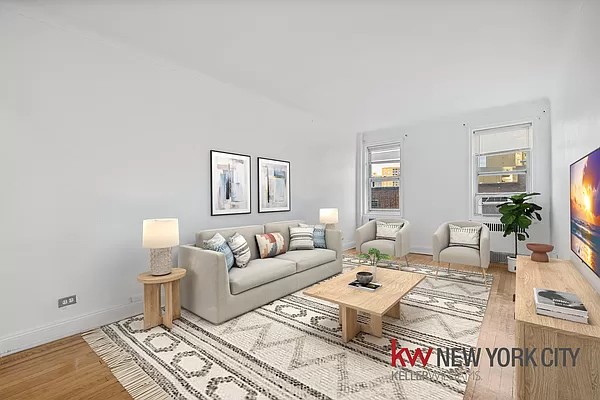 63-109 Saunders Street A11