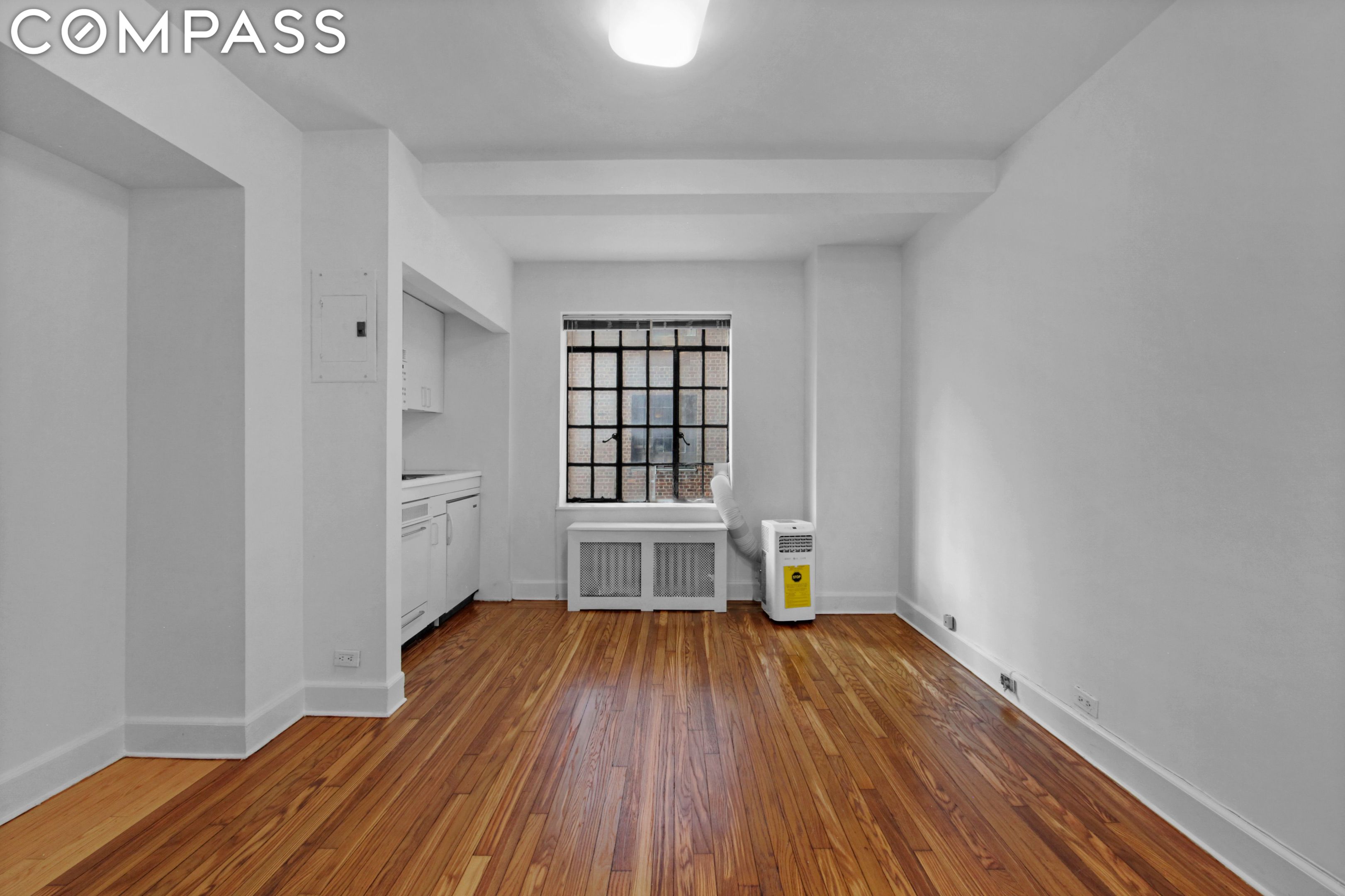 25 Tudor City Place 610