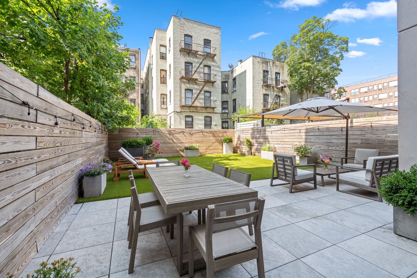 552 Prospect Place 1C