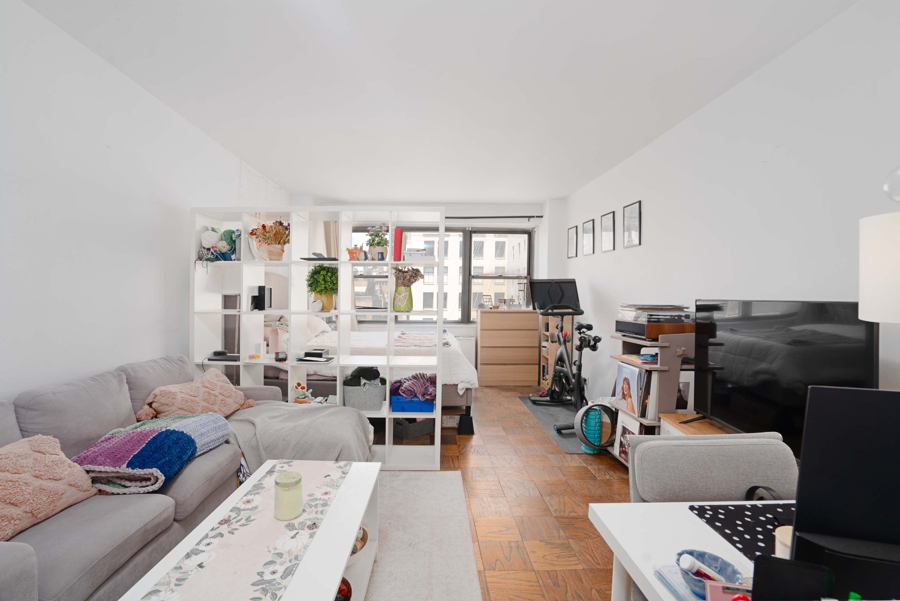 10 W 15th Street 1524