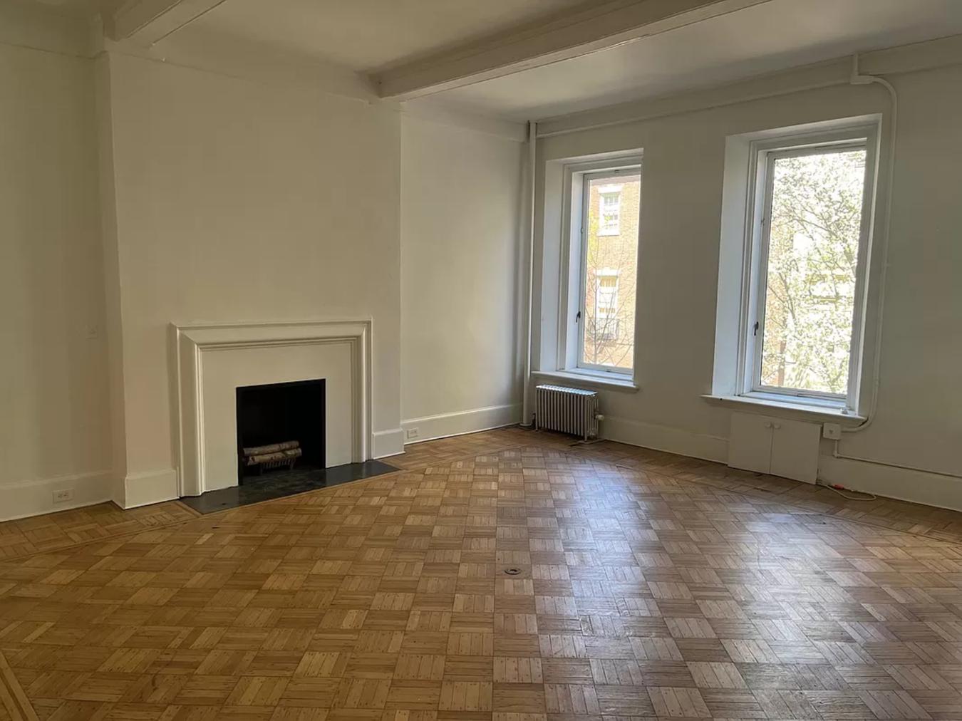 22 E 81st Street 3A