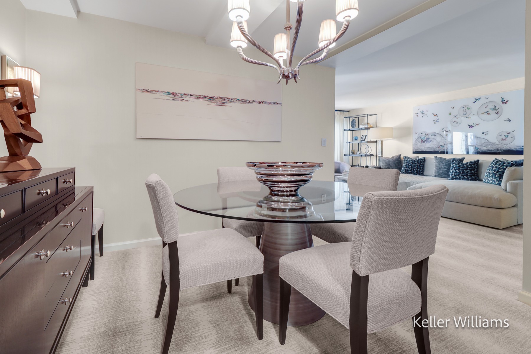 333 E 66th Street 7CD