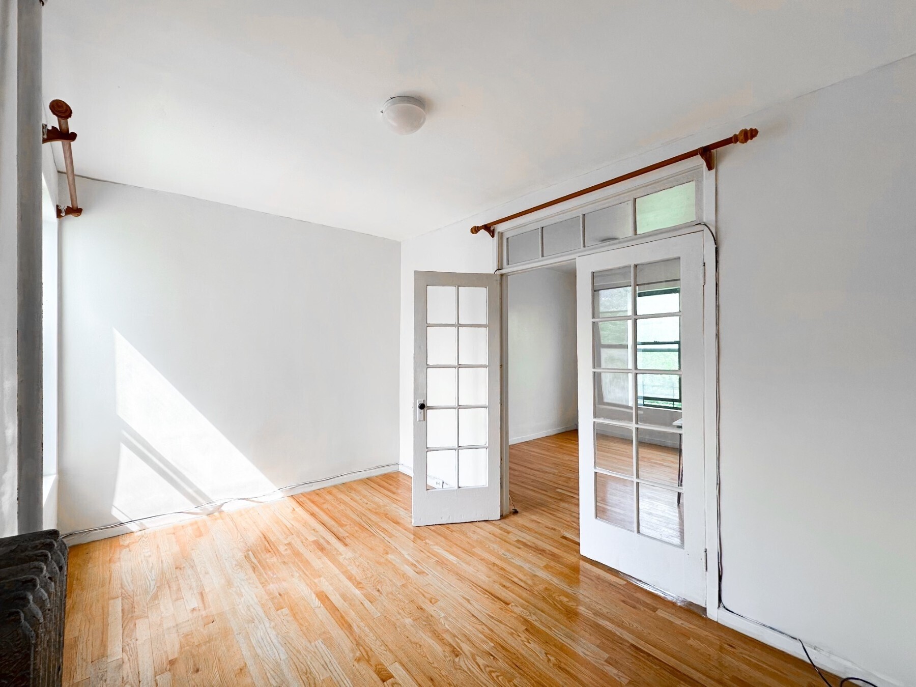 214 Bradhurst Avenue 19