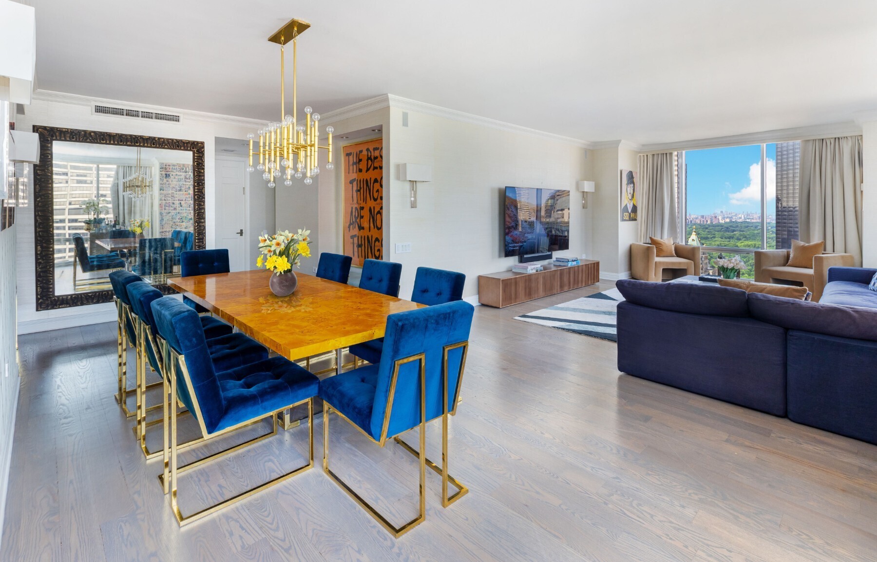 641 5th Avenue 36D