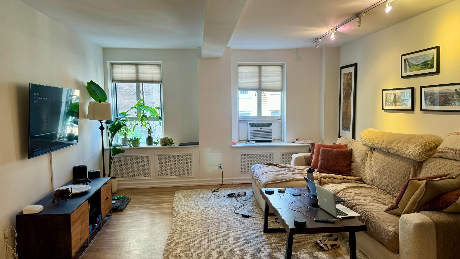 752 W End Avenue 4H