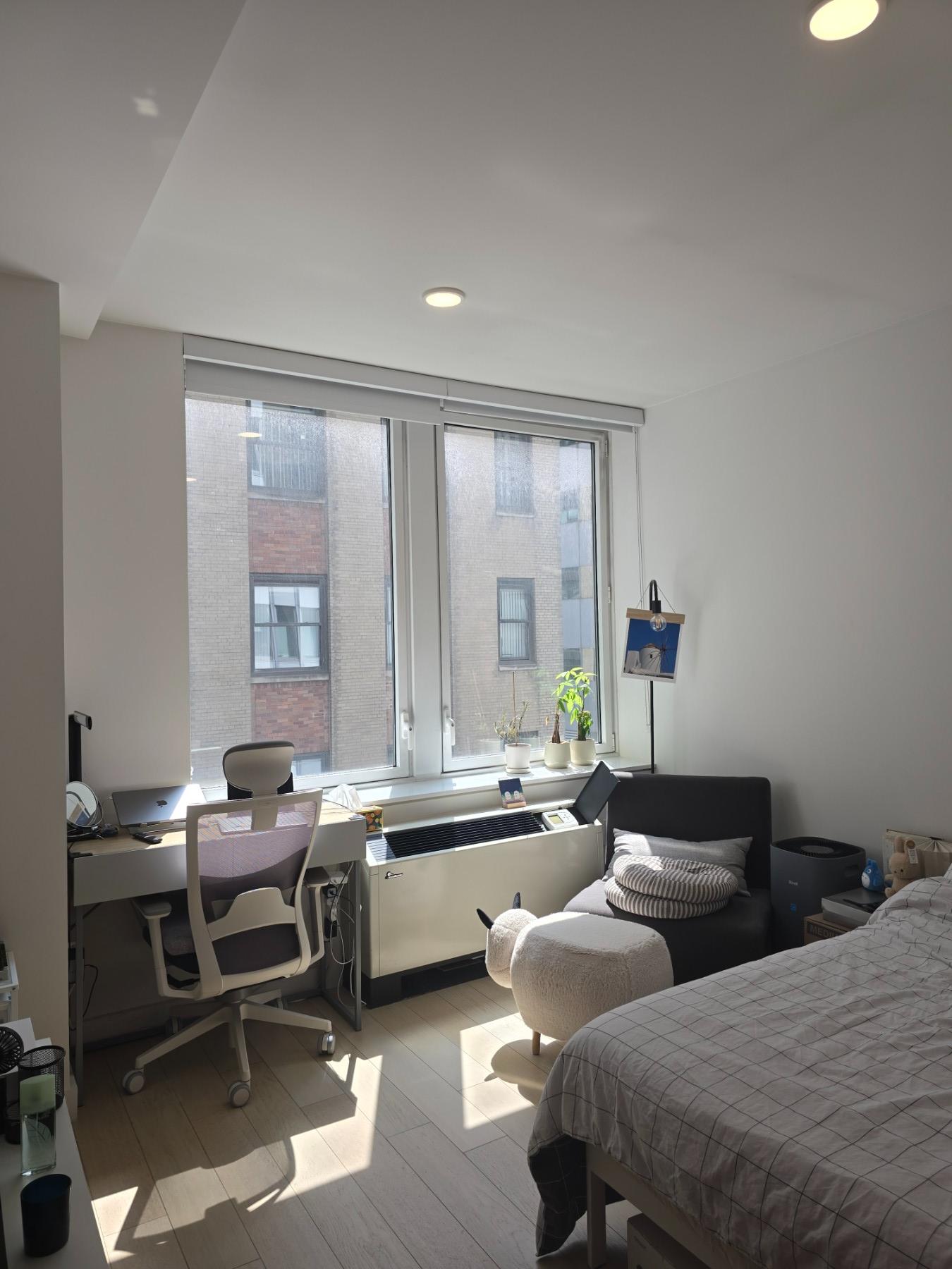 20 Broad Street 1710