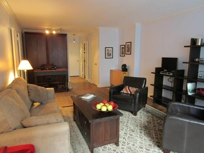 330 E 49th Street 9B