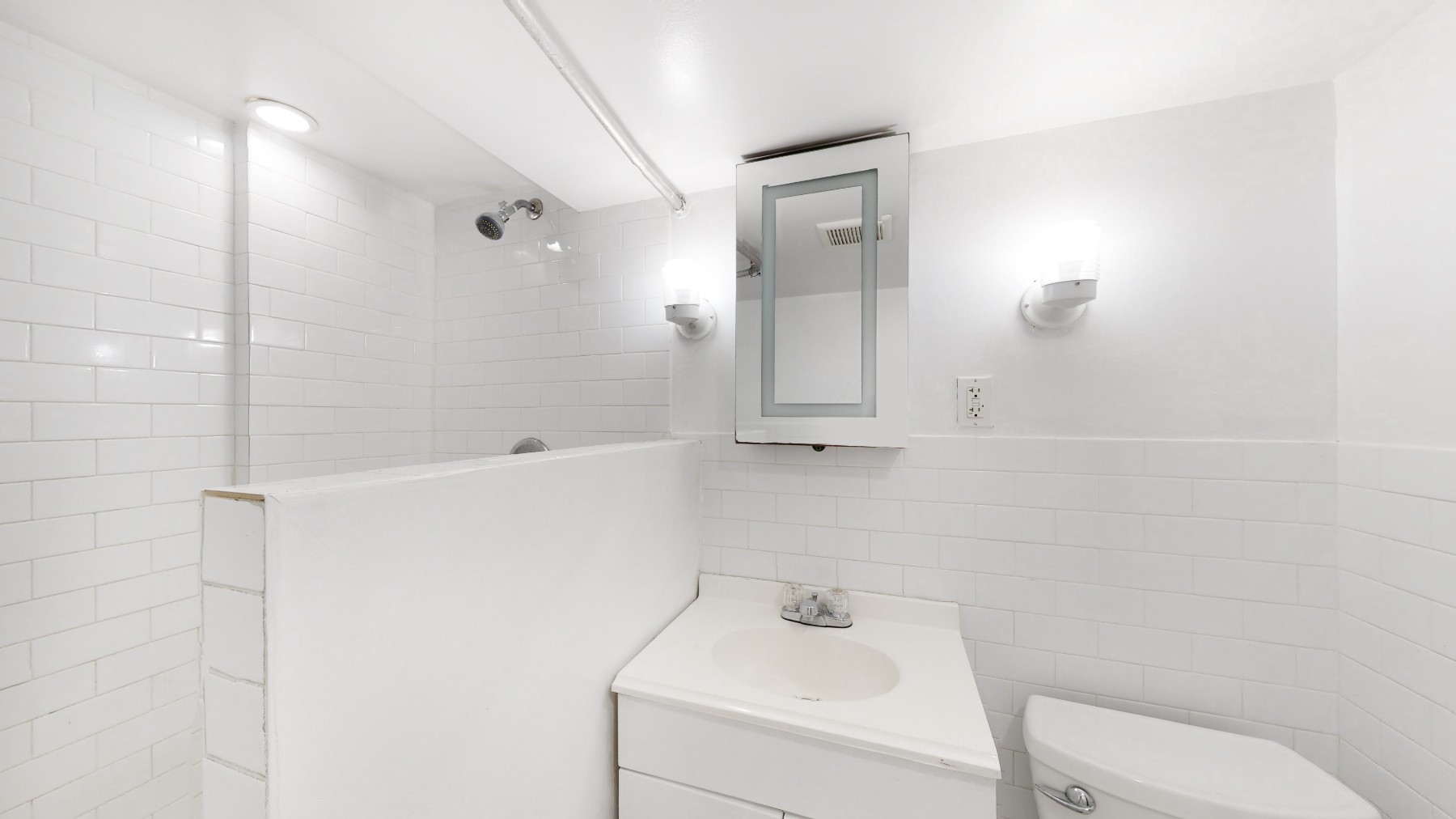 25 Hamilton Terrace Garden