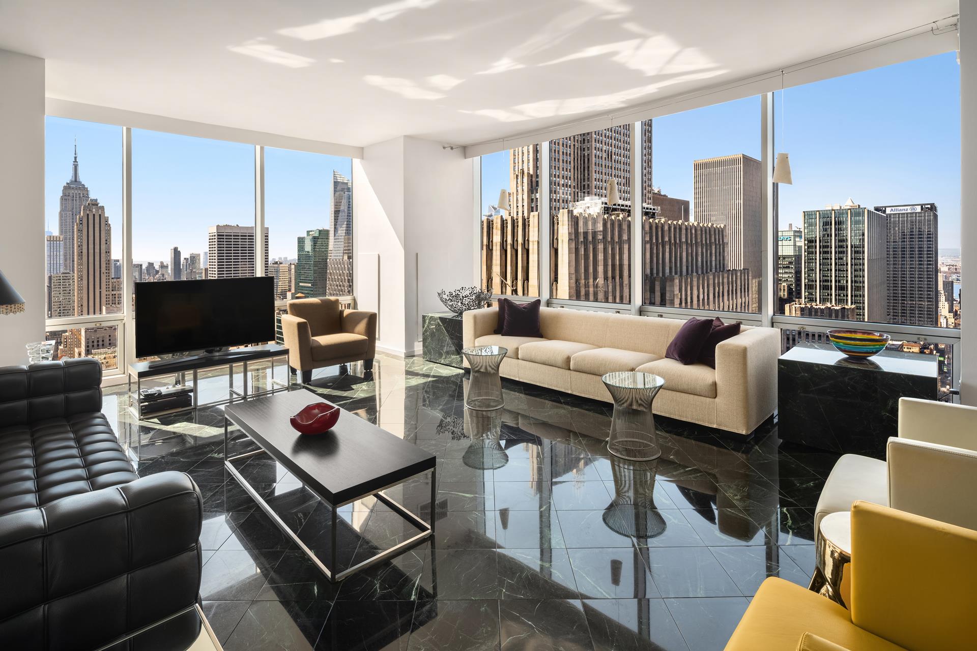 641 5TH Avenue 42H
