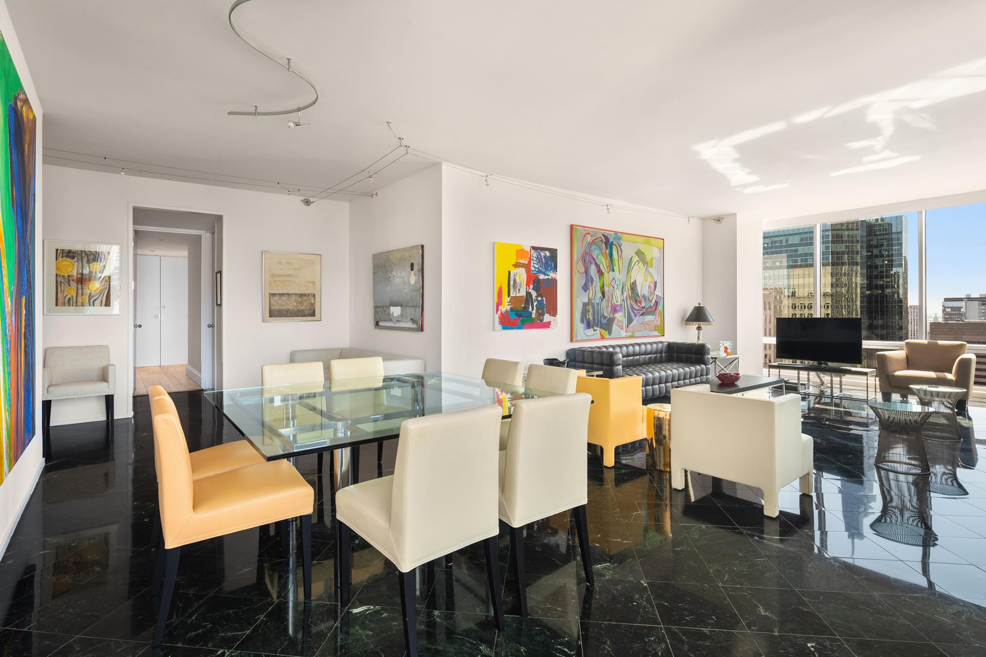 641 5TH Avenue 42H