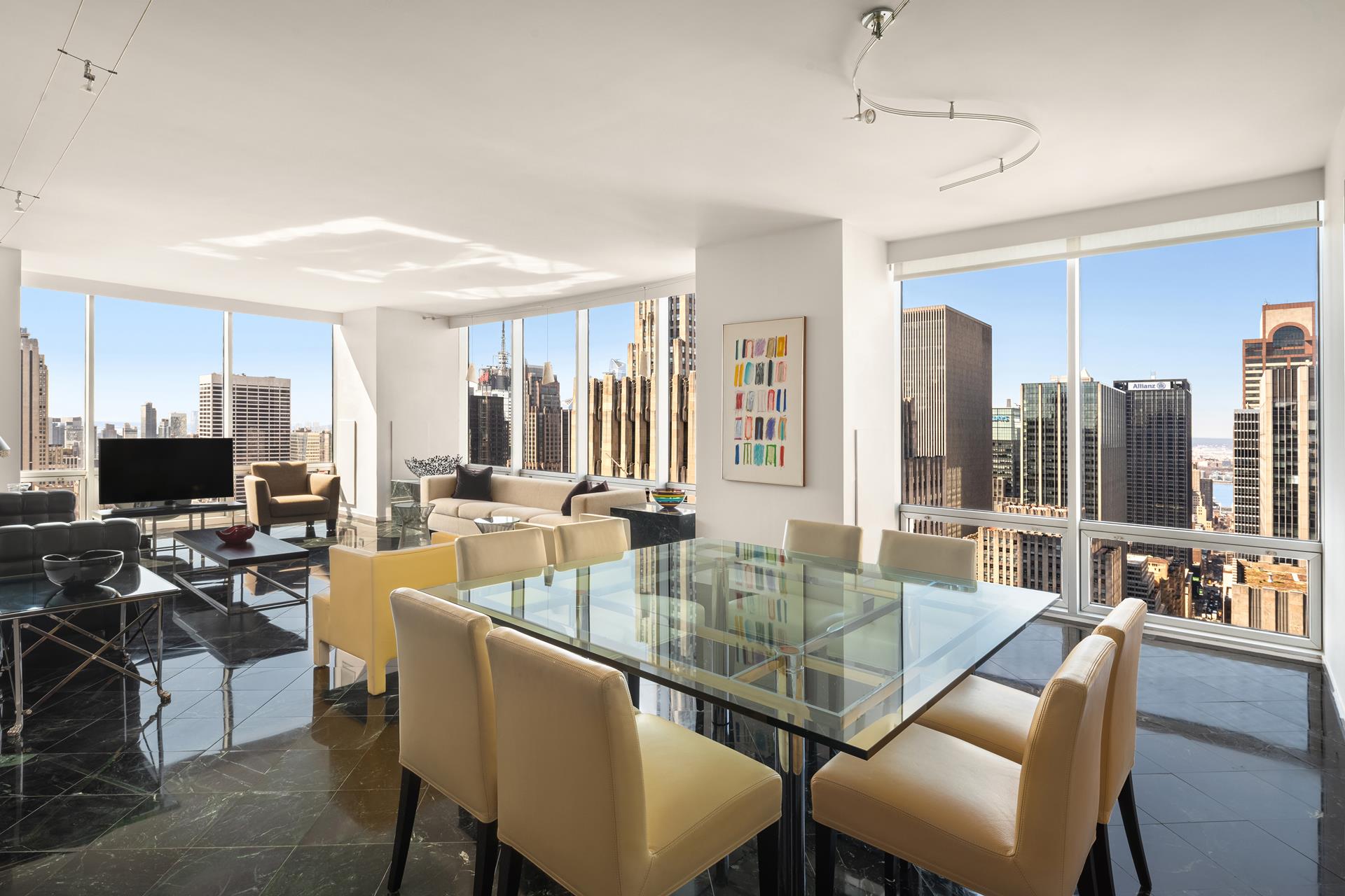 641 5TH Avenue 42H