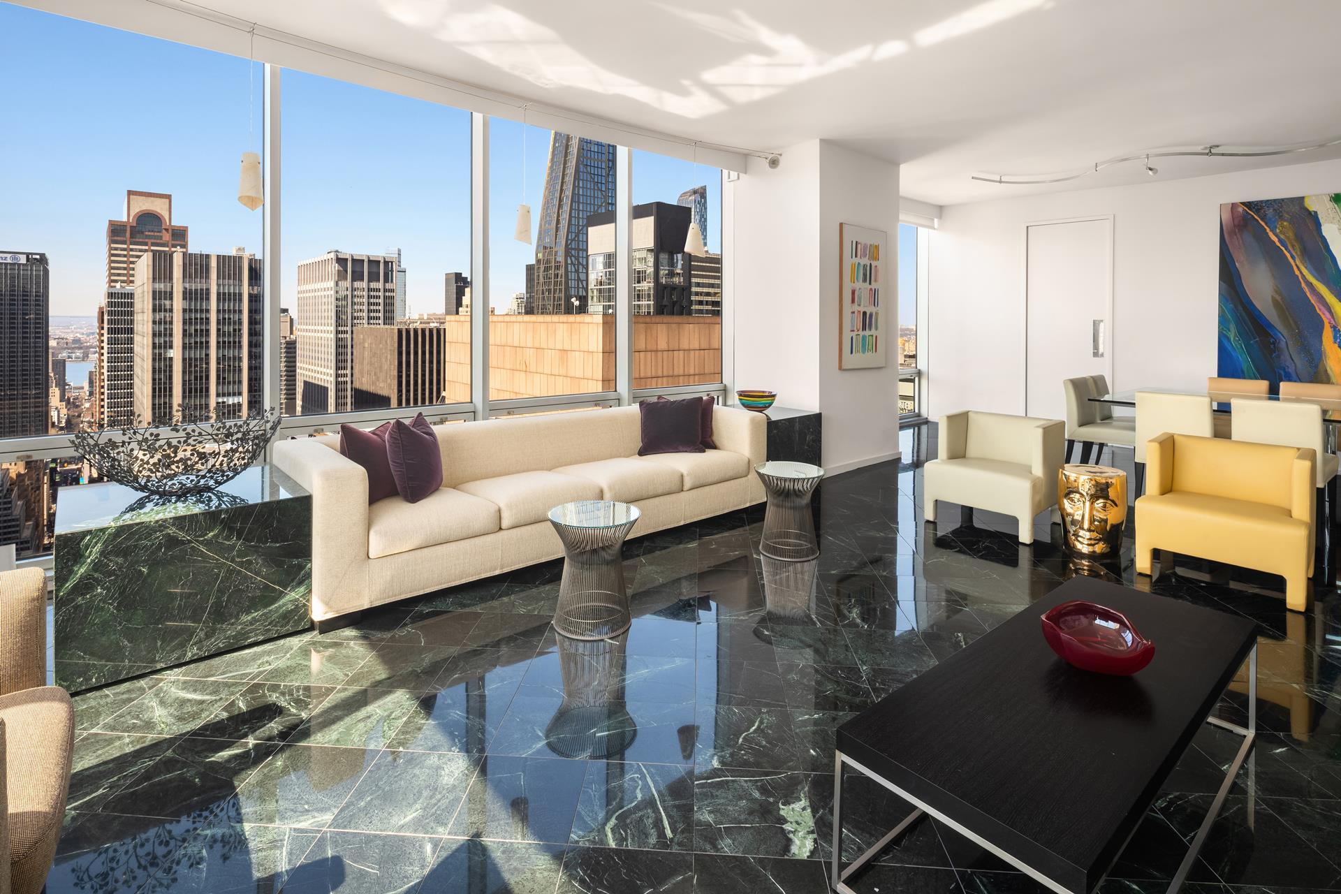641 5TH Avenue 42H