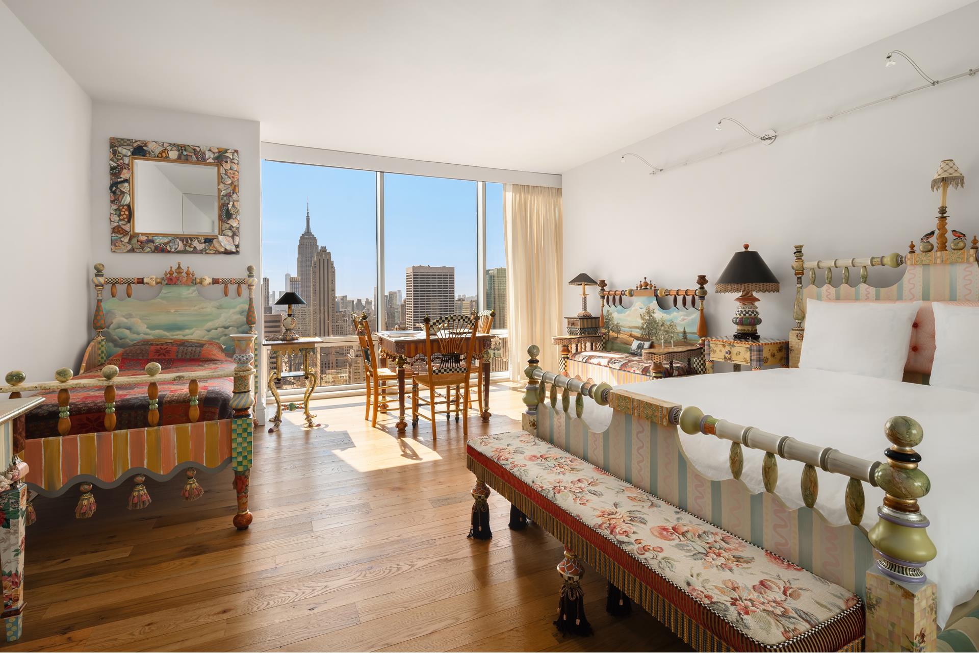641 5TH Avenue 42H