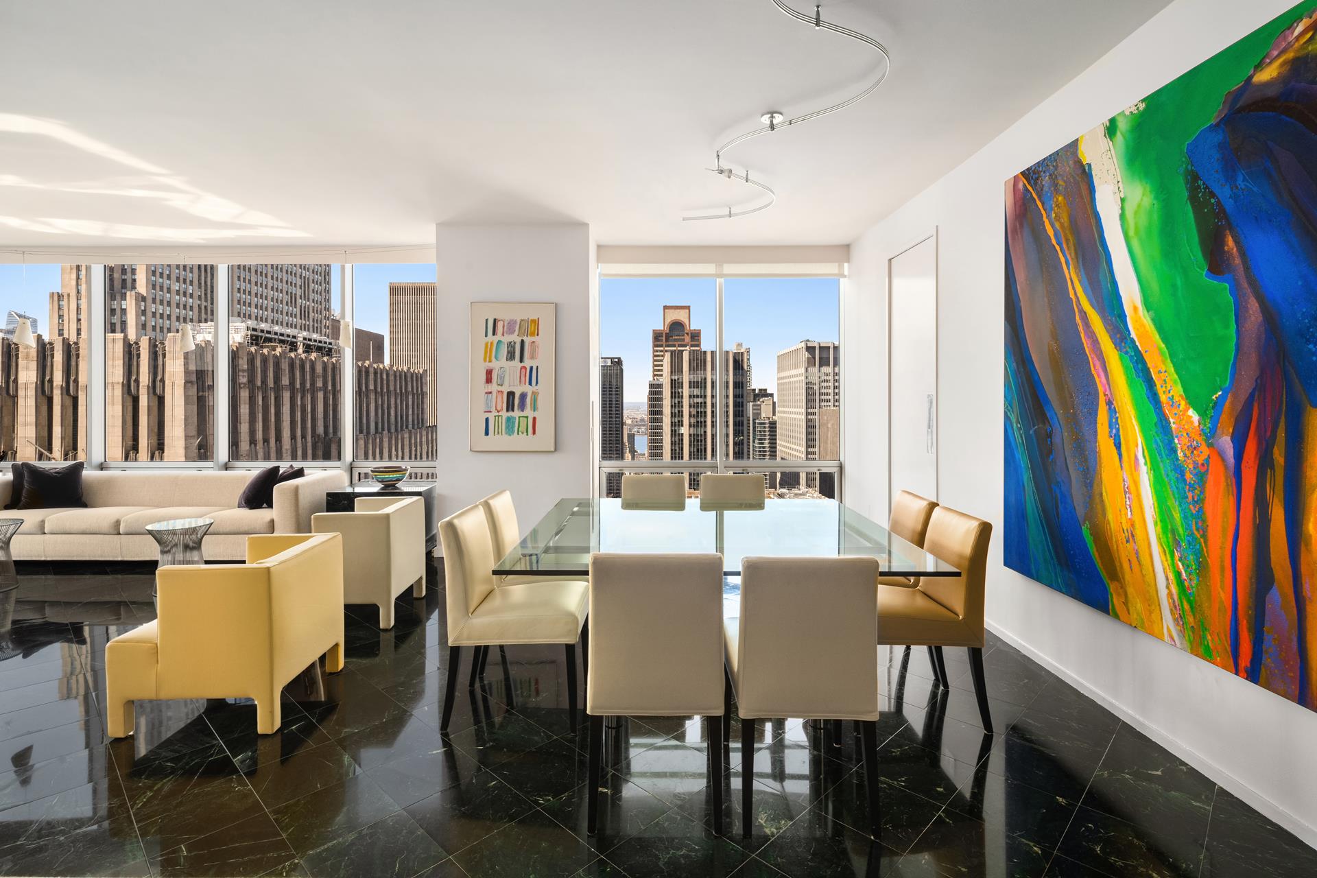 641 5TH Avenue 42H