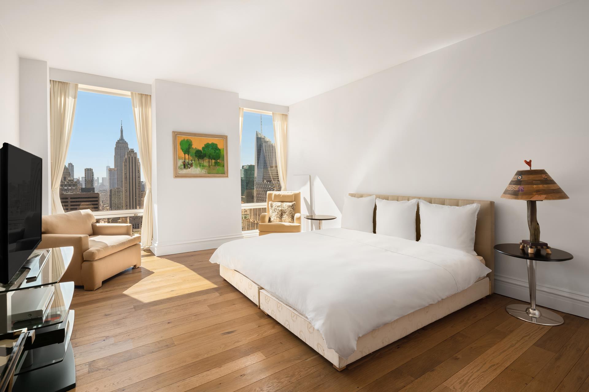 641 5TH Avenue 42H