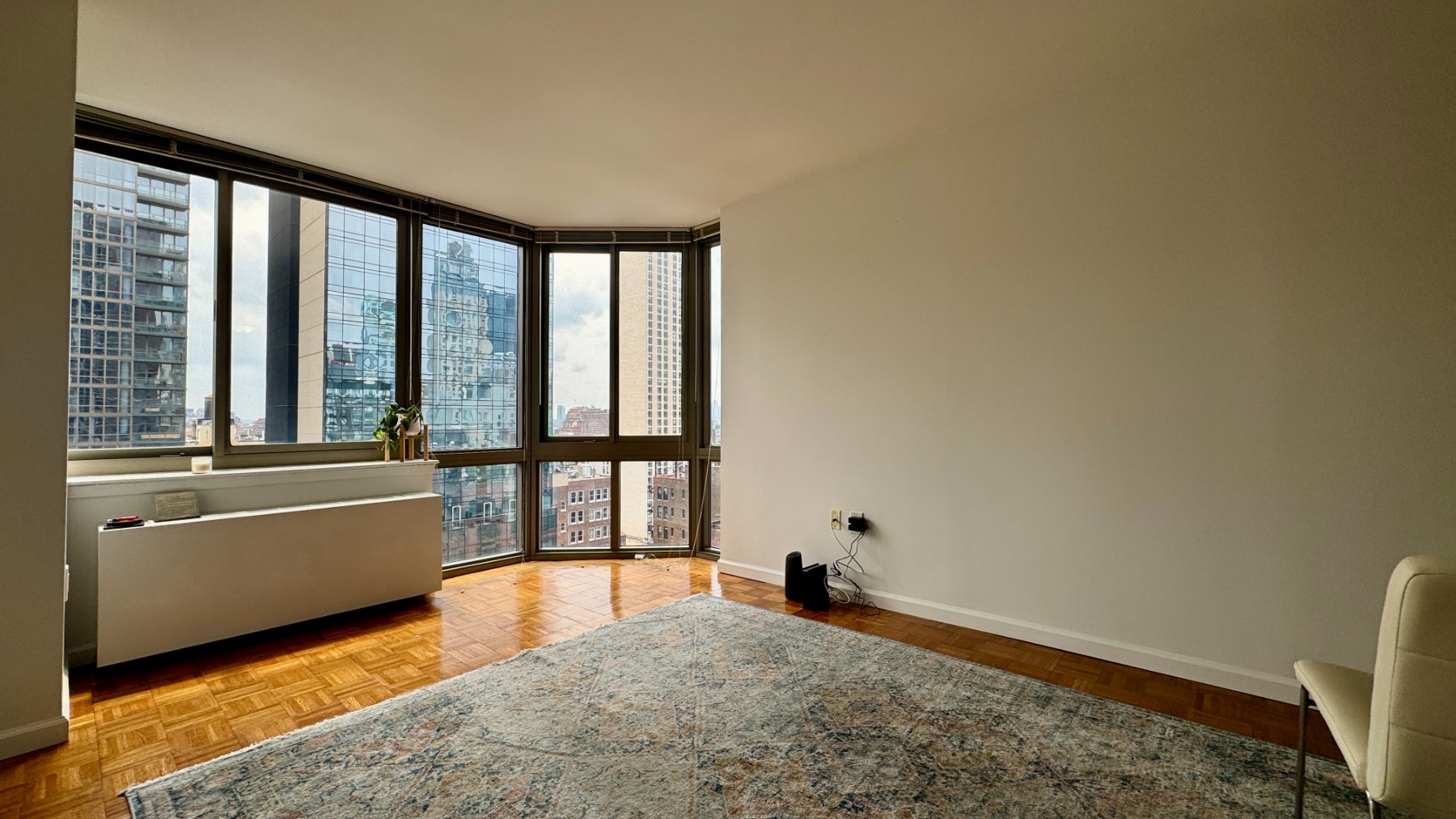 100 W 26th Street 20A