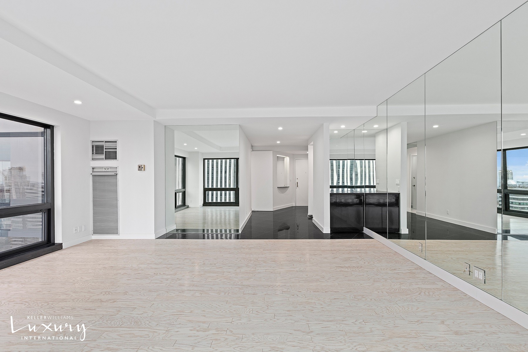 721 5th Avenue 50D