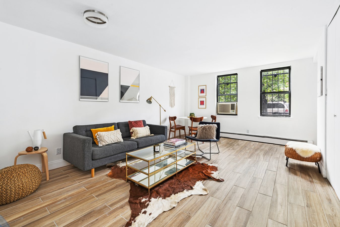 57 Carroll Street 1