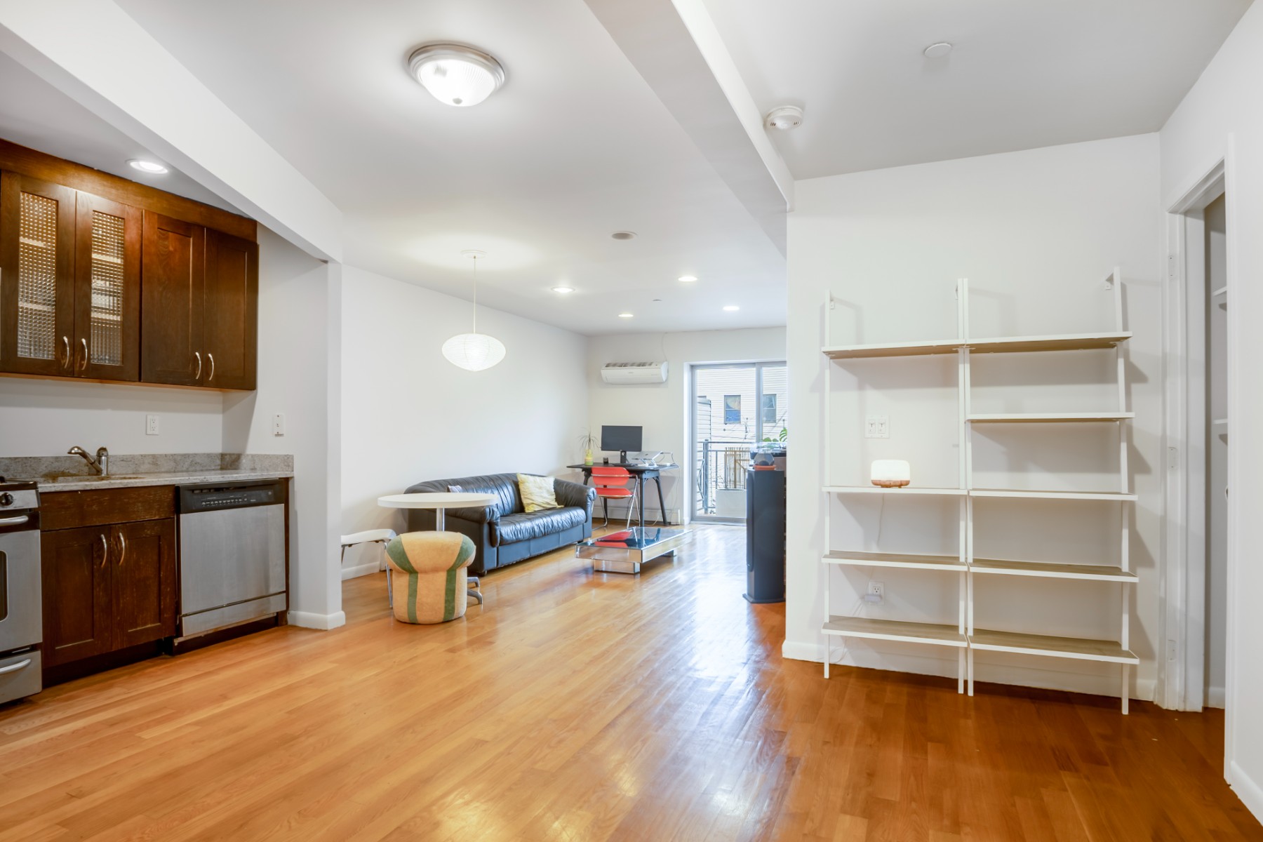 25-47 23rd Street 3F