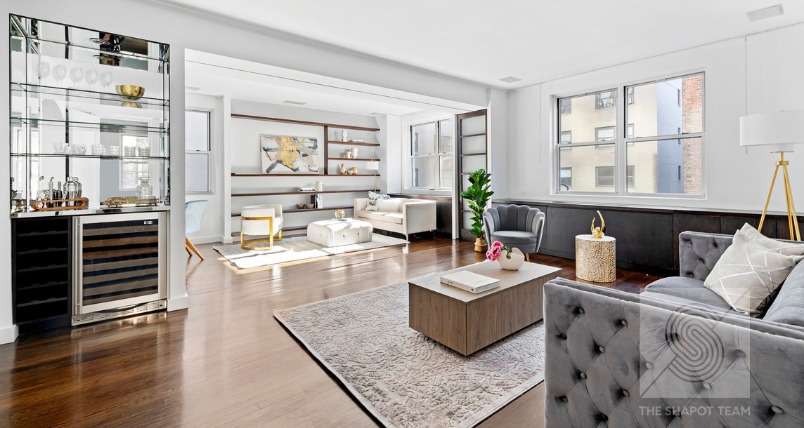 310 W 55th Street 3JK