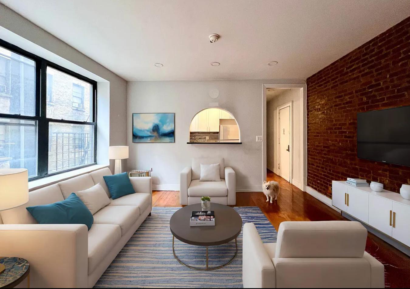 418 W 130th Street 28