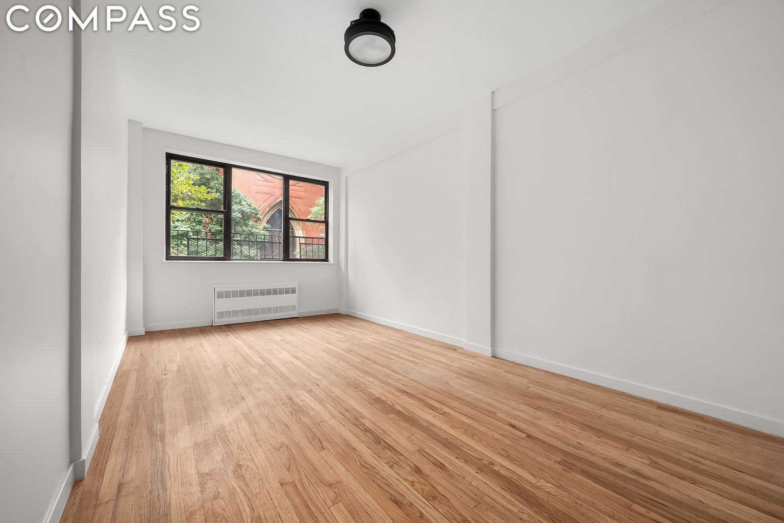 220 E 87th Street 2D