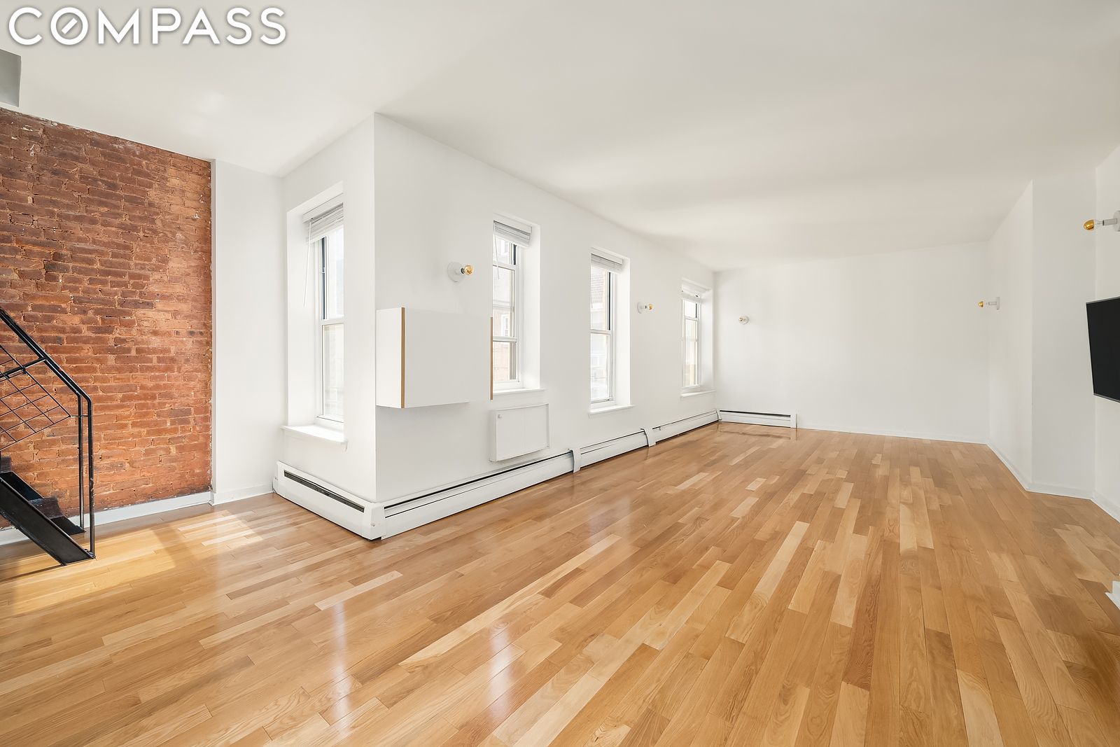 314 W 94th Street 6B