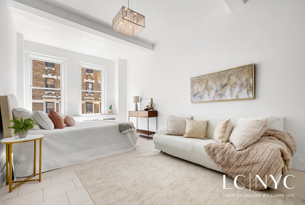 310 Riverside Drive 410