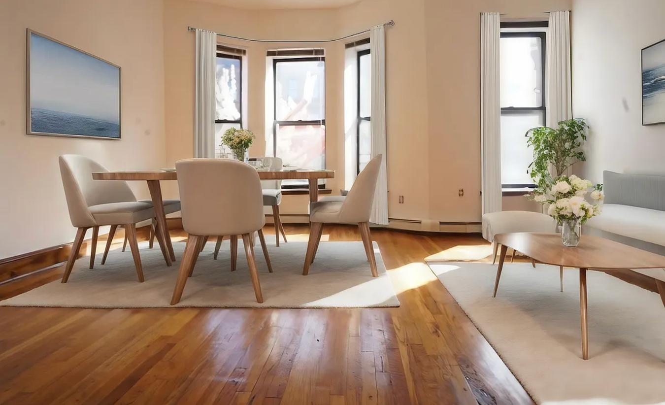 159 W 122nd Street 3