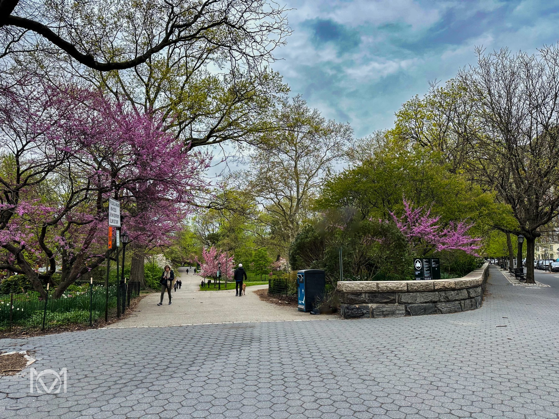 324 W 76th Street 3B